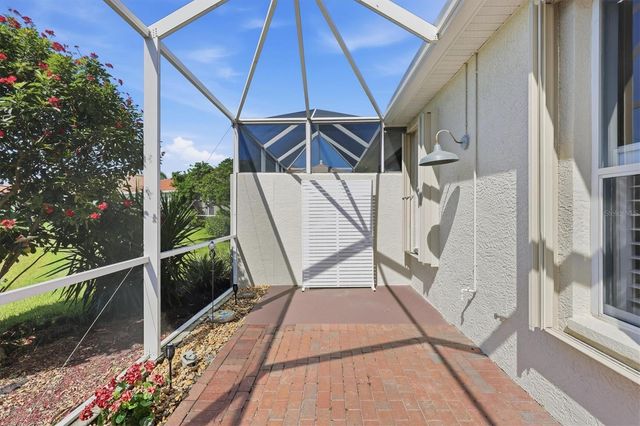 8050 VICTORIA FALLS CIRCLE, Sarasota, FL 34243