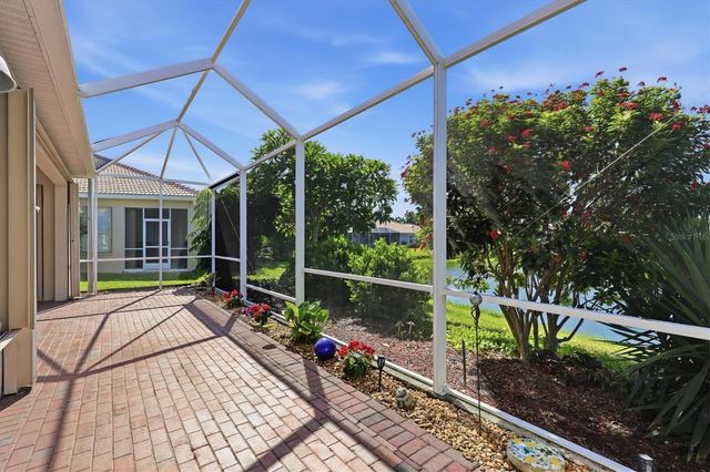 8050 VICTORIA FALLS CIRCLE, Sarasota, FL 34243