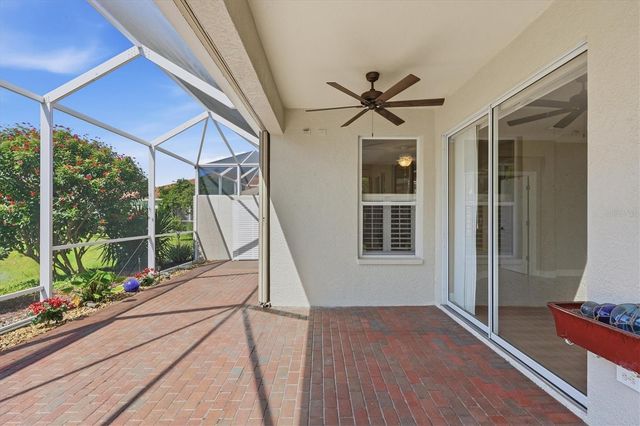 8050 VICTORIA FALLS CIRCLE, Sarasota, FL 34243