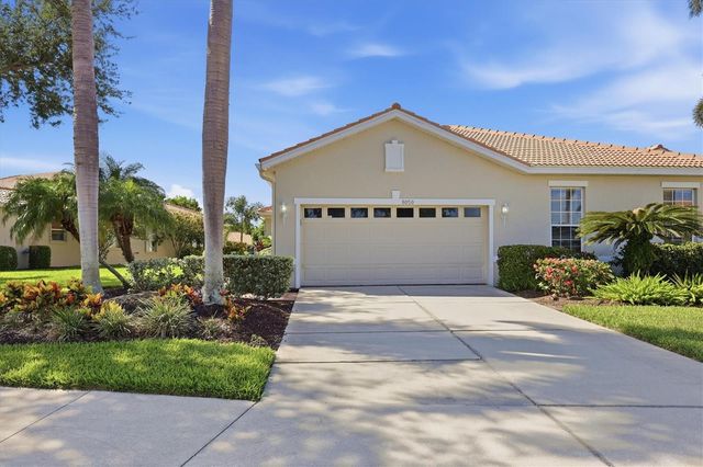 8050 VICTORIA FALLS CIRCLE, Sarasota, FL 34243
