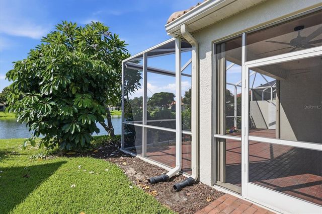 8050 VICTORIA FALLS CIRCLE, Sarasota, FL 34243
