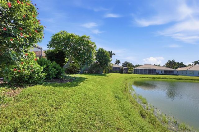 8050 VICTORIA FALLS CIRCLE, Sarasota, FL 34243