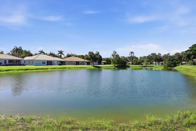 8050 VICTORIA FALLS CIRCLE, Sarasota, FL 34243