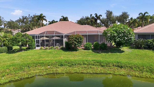 8050 VICTORIA FALLS CIRCLE, Sarasota, FL 34243