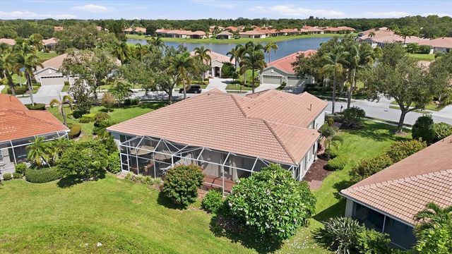 8050 VICTORIA FALLS CIRCLE, Sarasota, FL 34243