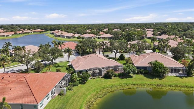 8050 VICTORIA FALLS CIRCLE, Sarasota, FL 34243