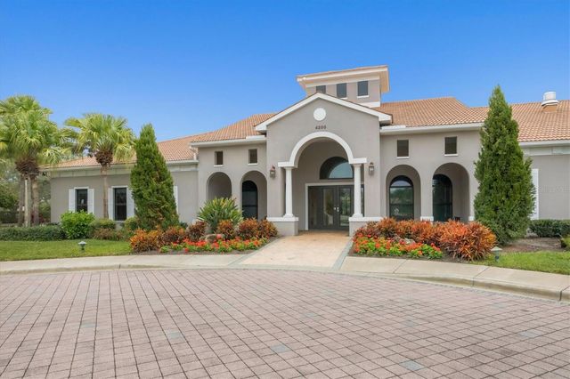 8050 VICTORIA FALLS CIRCLE, Sarasota, FL 34243