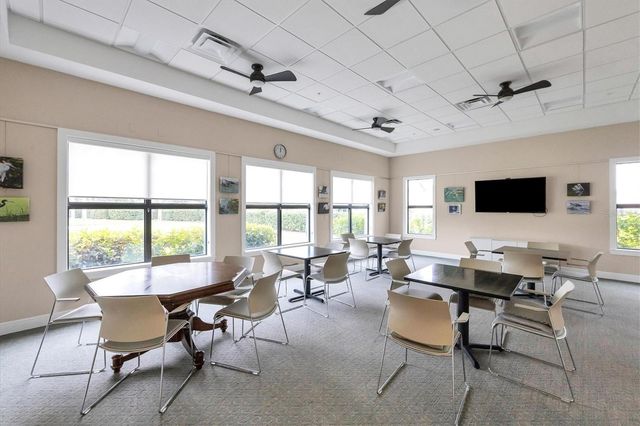 8050 VICTORIA FALLS CIRCLE, Sarasota, FL 34243