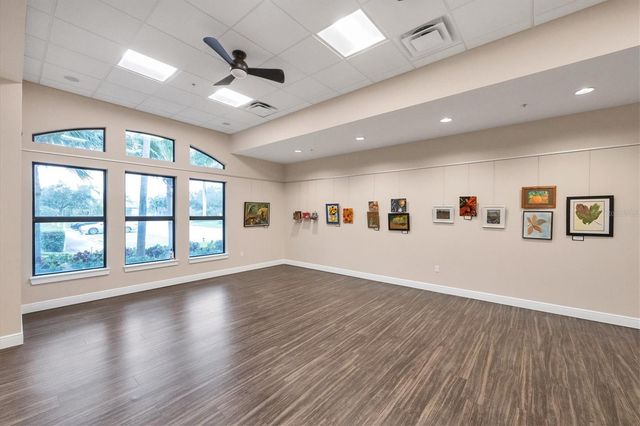 8050 VICTORIA FALLS CIRCLE, Sarasota, FL 34243