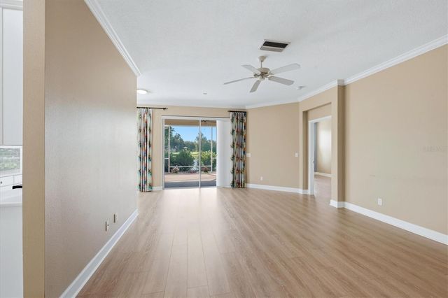 8050 VICTORIA FALLS CIRCLE, Sarasota, FL 34243
