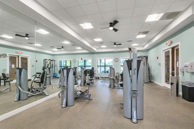 8050 VICTORIA FALLS CIRCLE, Sarasota, FL 34243