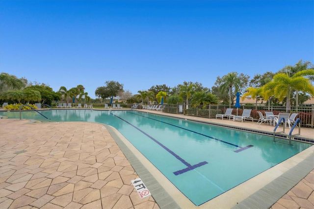 8050 VICTORIA FALLS CIRCLE, Sarasota, FL 34243