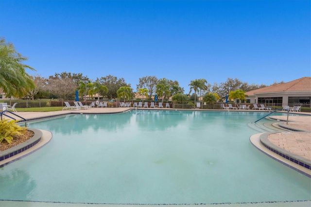 8050 VICTORIA FALLS CIRCLE, Sarasota, FL 34243