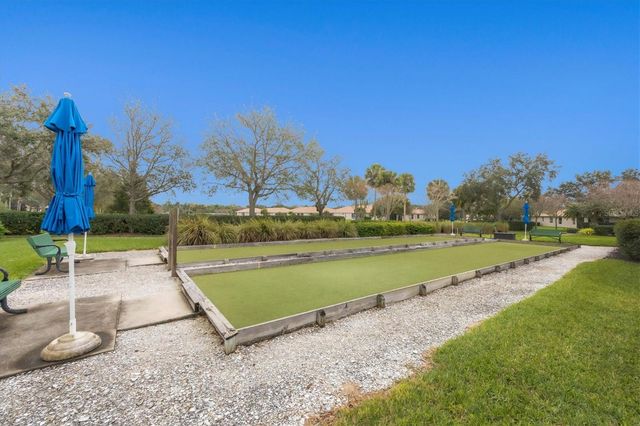 8050 VICTORIA FALLS CIRCLE, Sarasota, FL 34243