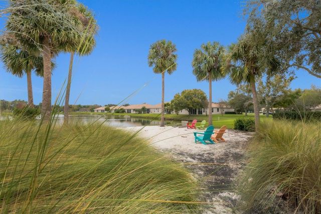 8050 VICTORIA FALLS CIRCLE, Sarasota, FL 34243
