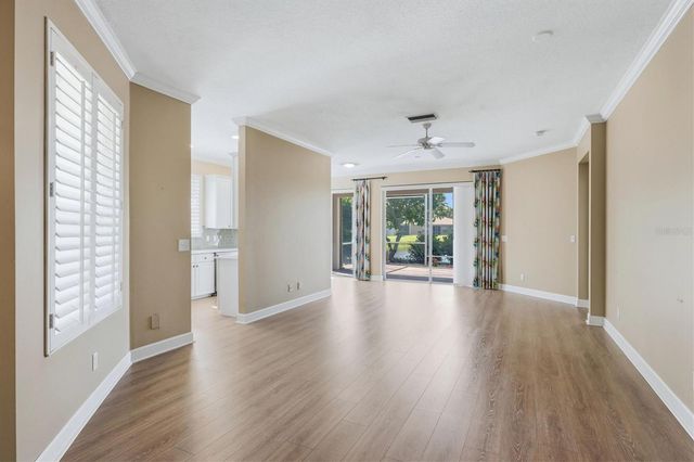 8050 VICTORIA FALLS CIRCLE, Sarasota, FL 34243