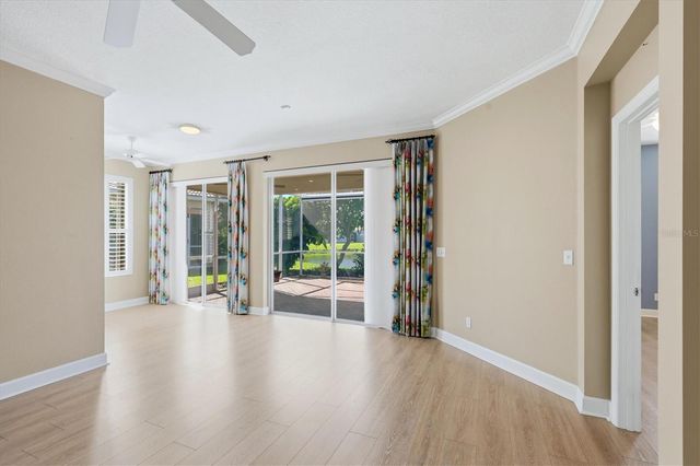 8050 VICTORIA FALLS CIRCLE, Sarasota, FL 34243
