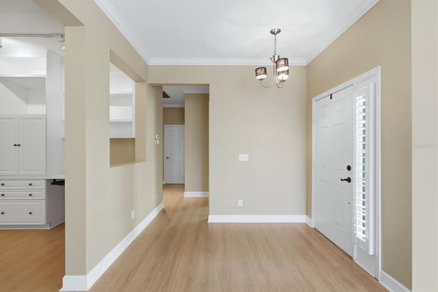 8050 VICTORIA FALLS CIRCLE, Sarasota, FL 34243