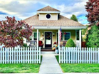 216 Rockledge Avenue, Cortlandt Manor, NY 10511