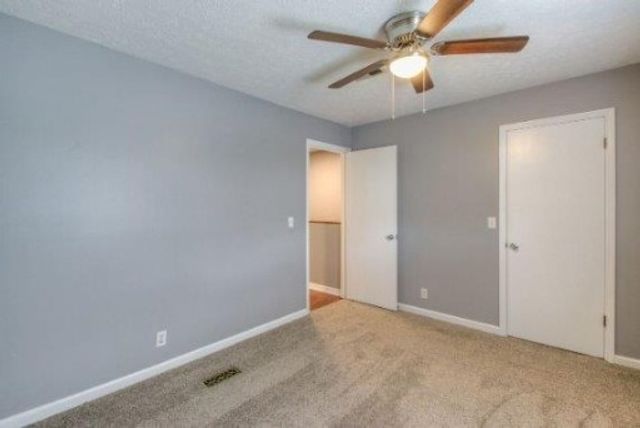 684 Mercer Dr, Hermitage, TN 37076