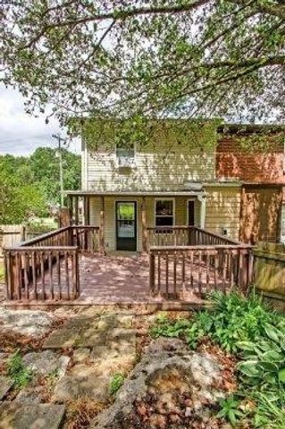 684 Mercer Dr, Hermitage, TN 37076