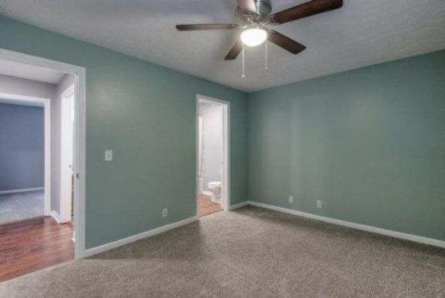 684 Mercer Dr, Hermitage, TN 37076