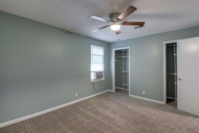 684 Mercer Dr, Hermitage, TN 37076