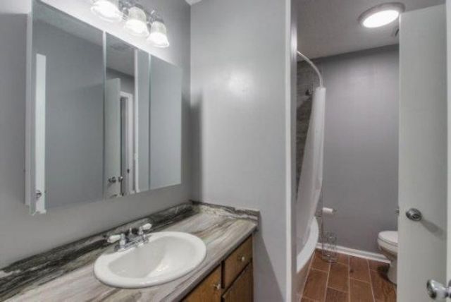 684 Mercer Dr, Hermitage, TN 37076