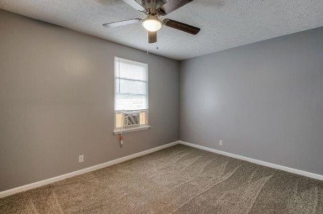 684 Mercer Dr, Hermitage, TN 37076