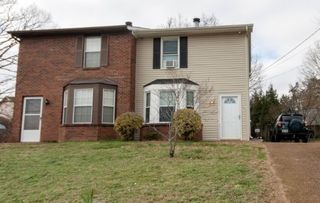 684 Mercer Dr, Hermitage, TN 37076