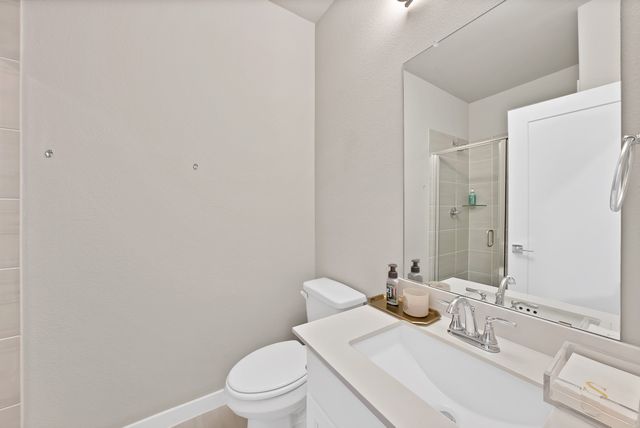 449 Beechwood Drive, Lavon, TX 75166