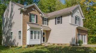 3141 Sugartree Road, Tate Twp, OH 45106