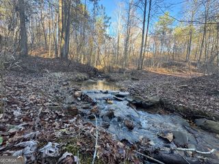 179 Vista Creek Drive, Talking Rock, GA 30175