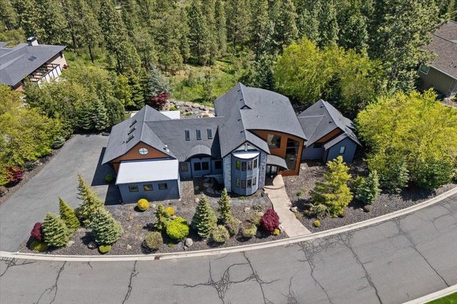 2503 S Thierman Ln, Spokane, WA 99223