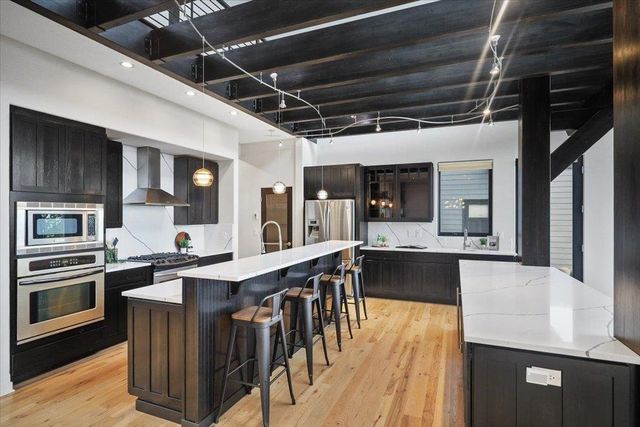 2503 S Thierman Ln, Spokane, WA 99223