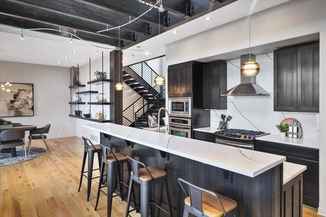 2503 S Thierman Ln, Spokane, WA 99223