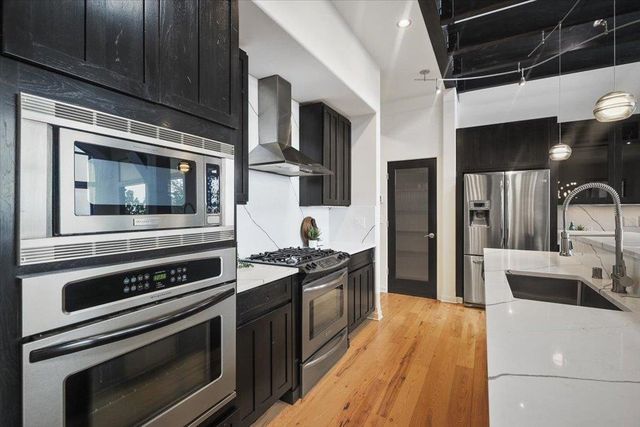 2503 S Thierman Ln, Spokane, WA 99223