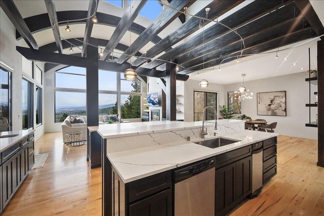 2503 S Thierman Ln, Spokane, WA 99223