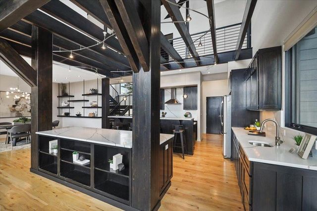 2503 S Thierman Ln, Spokane, WA 99223