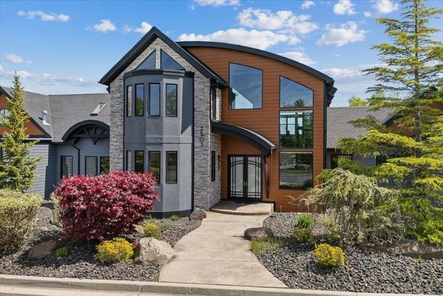 2503 S Thierman Ln, Spokane, WA 99223