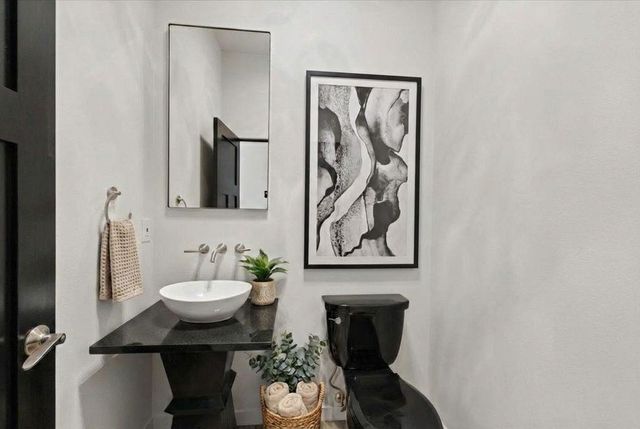 2503 S Thierman Ln, Spokane, WA 99223