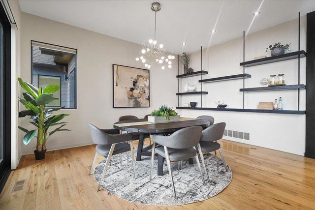 2503 S Thierman Ln, Spokane, WA 99223