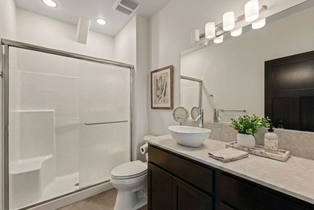 2503 S Thierman Ln, Spokane, WA 99223