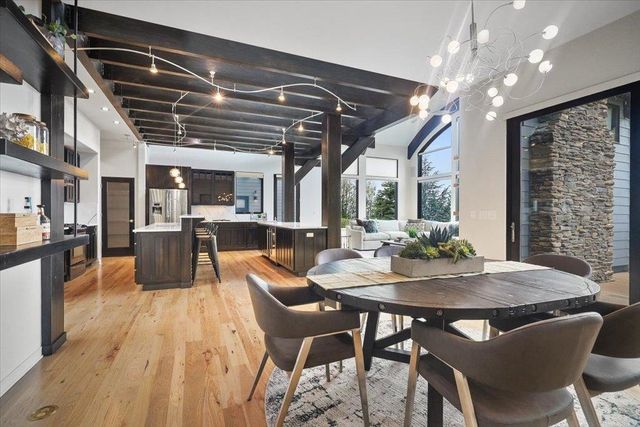 2503 S Thierman Ln, Spokane, WA 99223