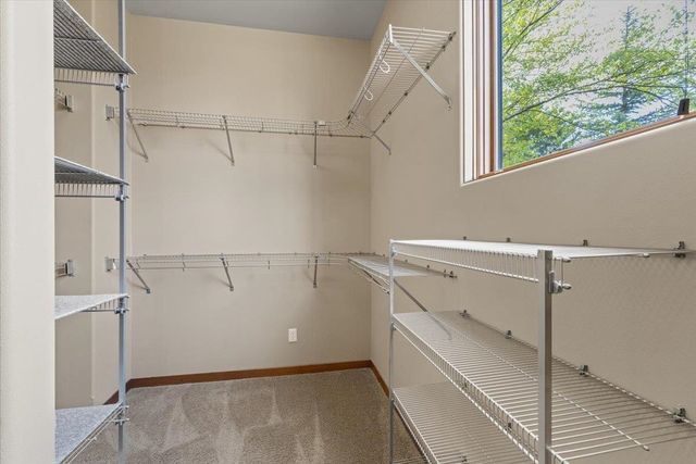 2503 S Thierman Ln, Spokane, WA 99223