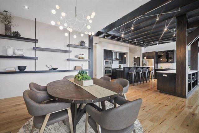 2503 S Thierman Ln, Spokane, WA 99223