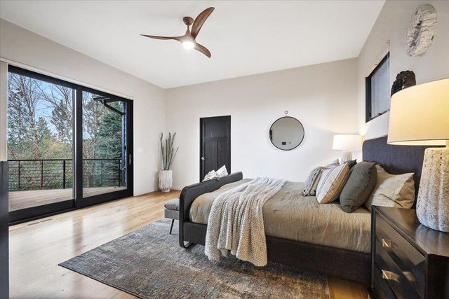 2503 S Thierman Ln, Spokane, WA 99223