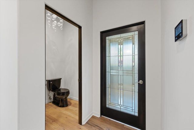 2503 S Thierman Ln, Spokane, WA 99223