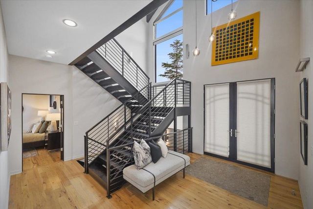 2503 S Thierman Ln, Spokane, WA 99223