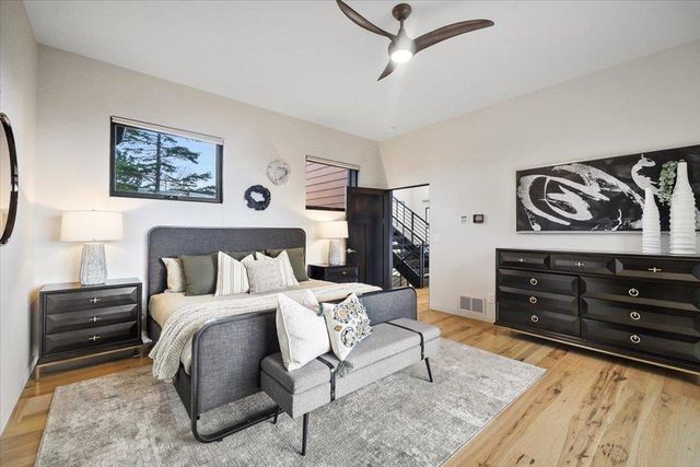 2503 S Thierman Ln, Spokane, WA 99223